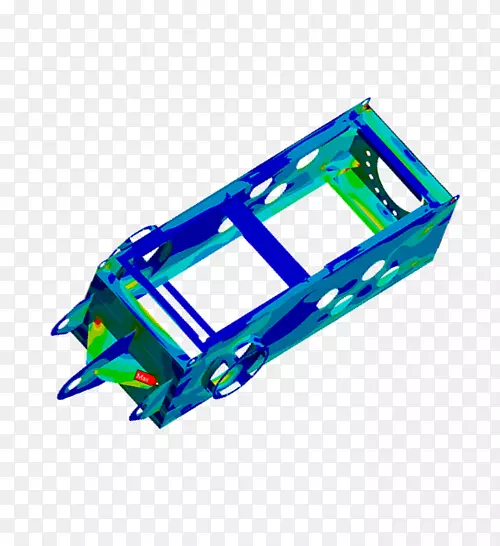 ������������-������