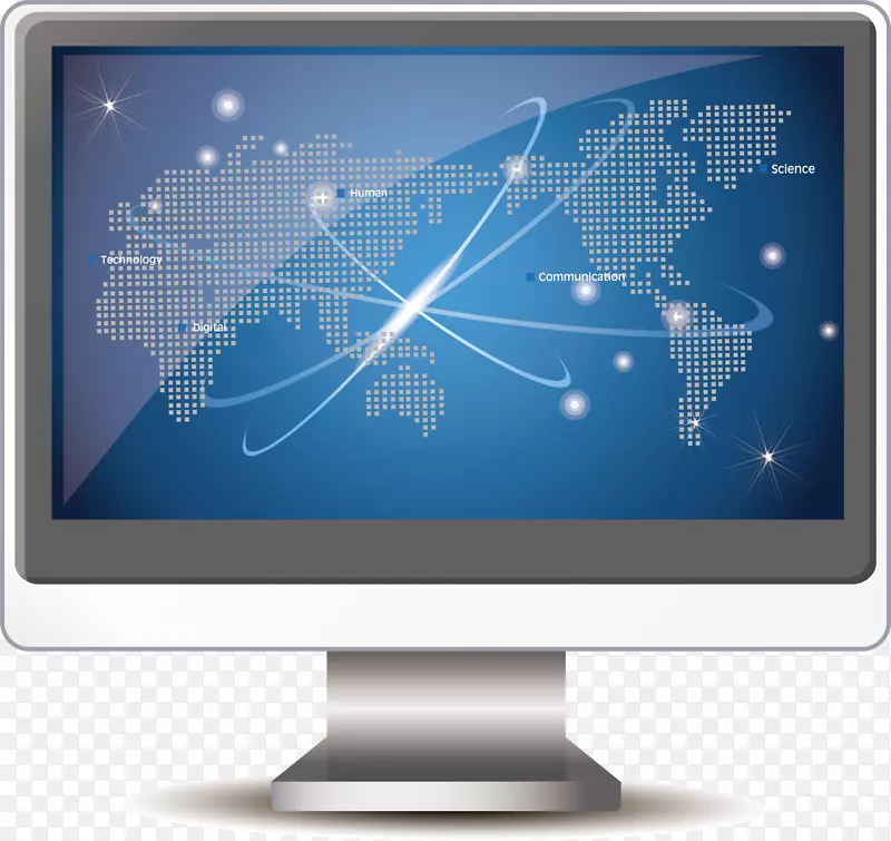 �����������������ļ�-�����pngԪ��-������