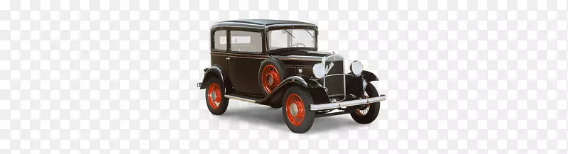 ������е.��-������