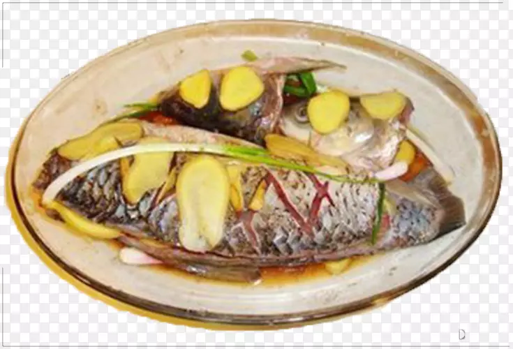 ���տ����������տ�����-������