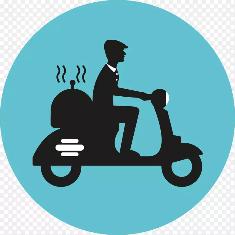 �ͻ�˾��Lepoulet Braiz������ʳƷ-������