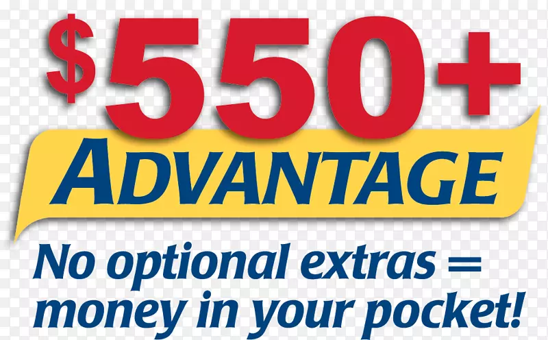 ��־��֯Ʒ��������-������