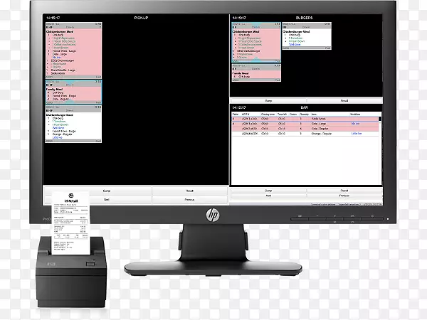 ���Լ�ص�������������ʾ�豸����-����-������