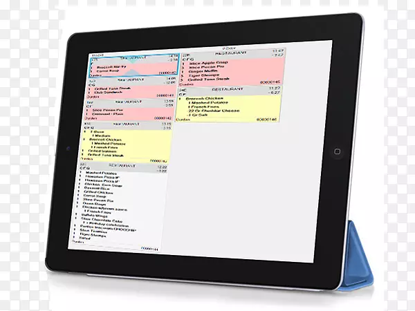 ��ʾ�豸��ý������������.�����-������