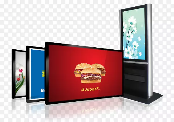 ������ʾ��ƽ����ʾ��ý�������־ͤ����-������