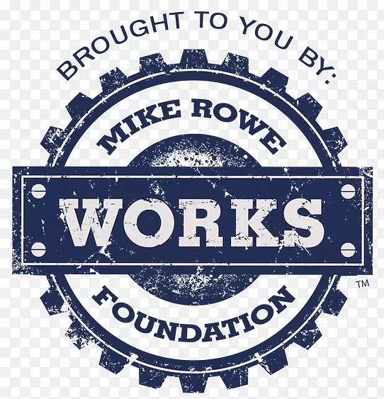 ���ӽ�Ŀ��vinnyts?ka rebernya��ɣ���Ჴ��ֱ������-������