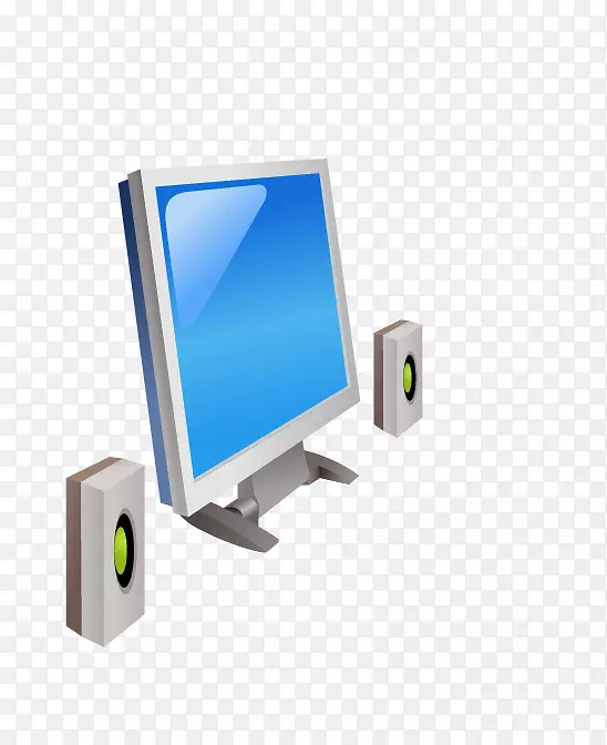 ����ͼ��칫��Ʒ�ֻ���Բ���-������