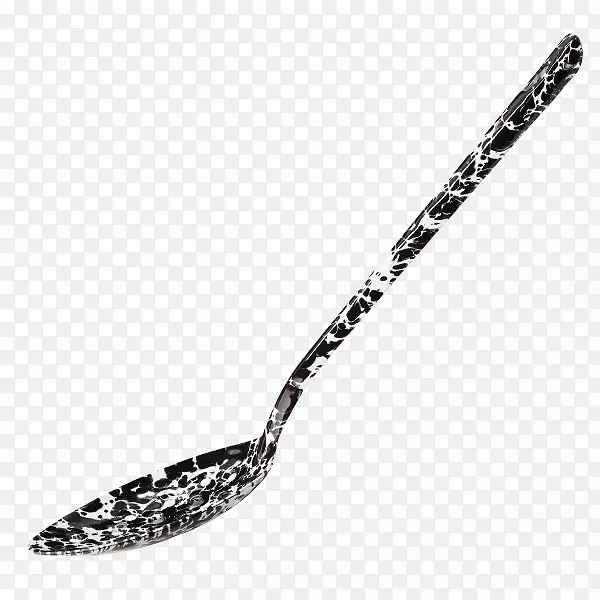 �߳����þ�-������