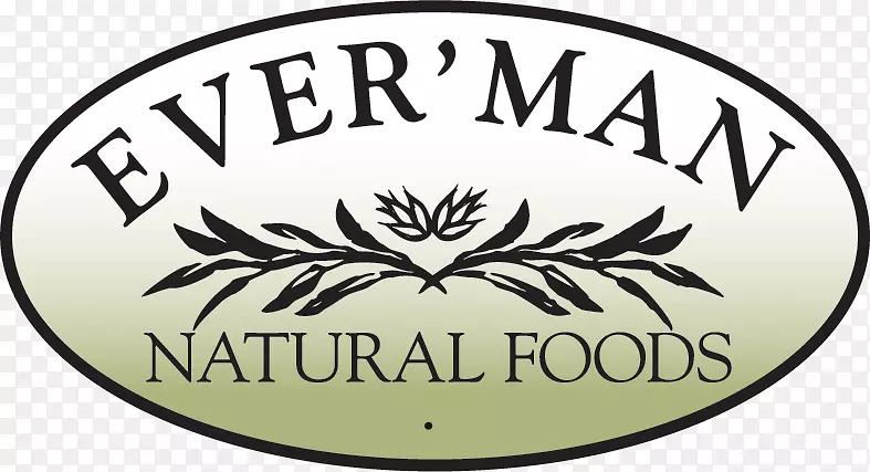 �̱���������-������