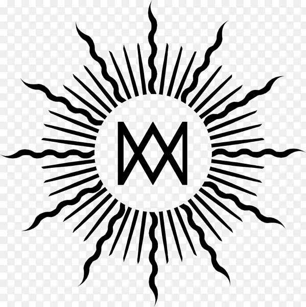 �����þ߼�����-����-������