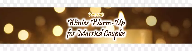 ��������鷨Ʒ����������-���¿�ͨ-������