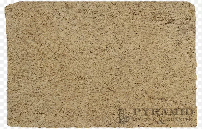 �����ν����ʯ-������