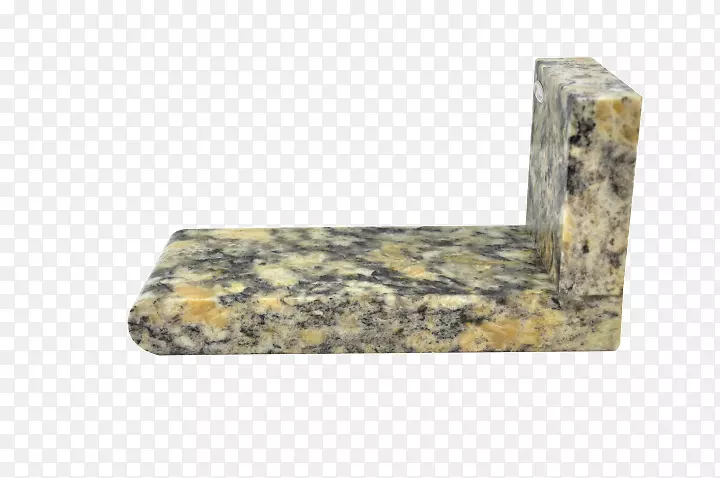 ľ��/��/083 vt������-��ɫ����ʯ-������