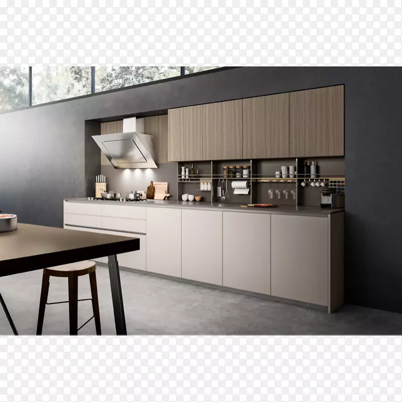 ���������Ҿ�ͺ��?��˹-����-������