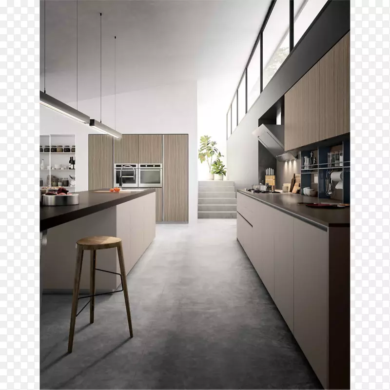 ��������������Ҿ�סլ-����-������