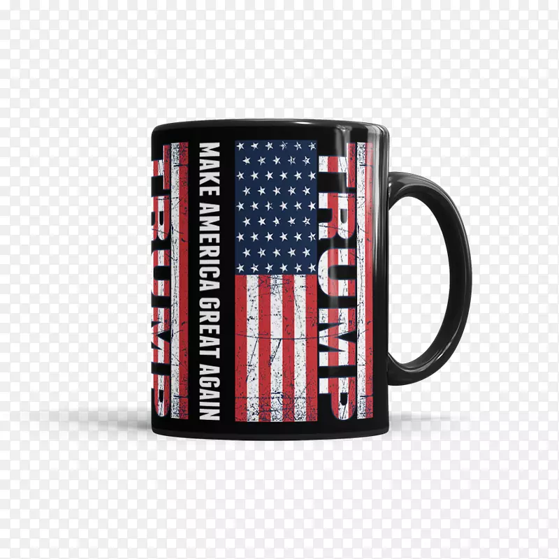 ����ͼ��-��ɫ����-������