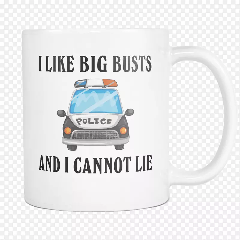 ���Ʋ���-��ɫ����-������