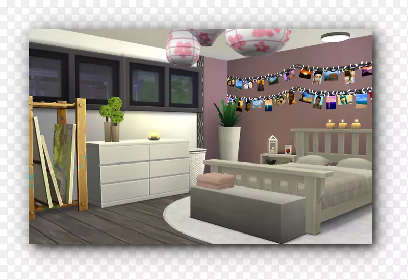 ������Ʒ���Ҿ����ʦ���-������