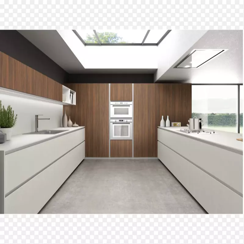 ��������������Ҿ߲���-����-������