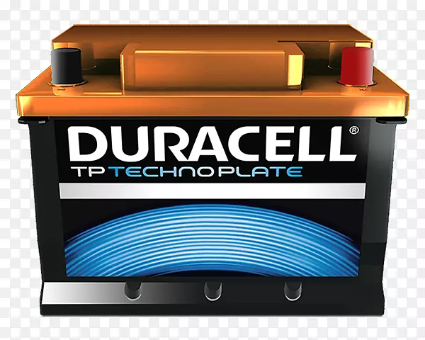 �綯���-�������-������