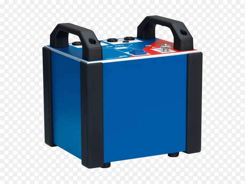 ϵͳ����irigtimecode�������Խӿ�-������