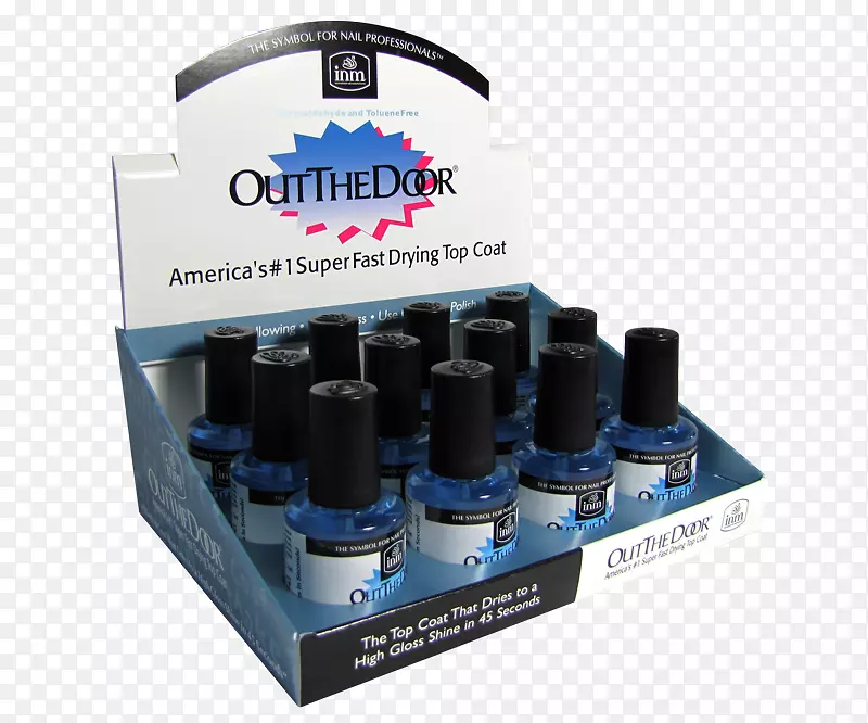 ��˾-������