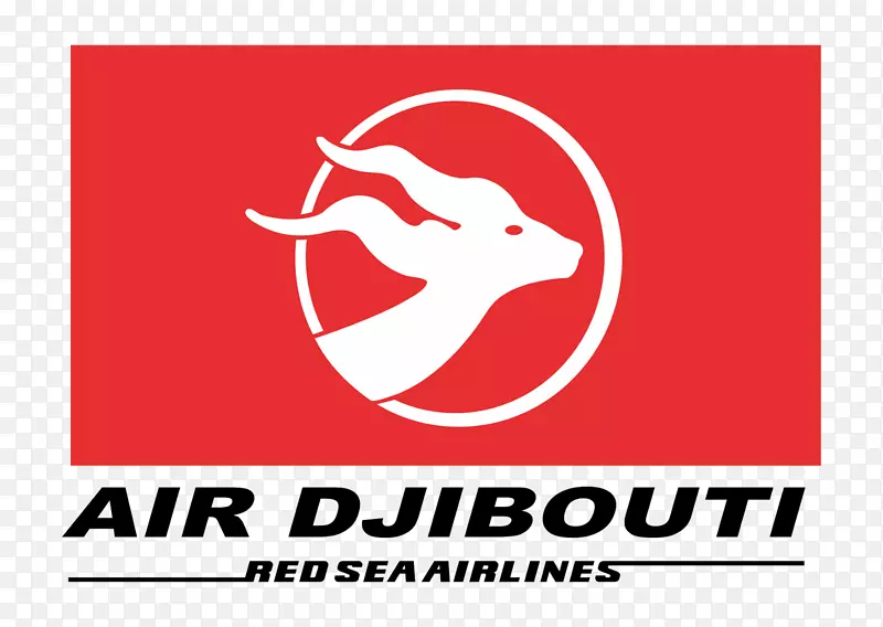 ��־Ʒ����������-������