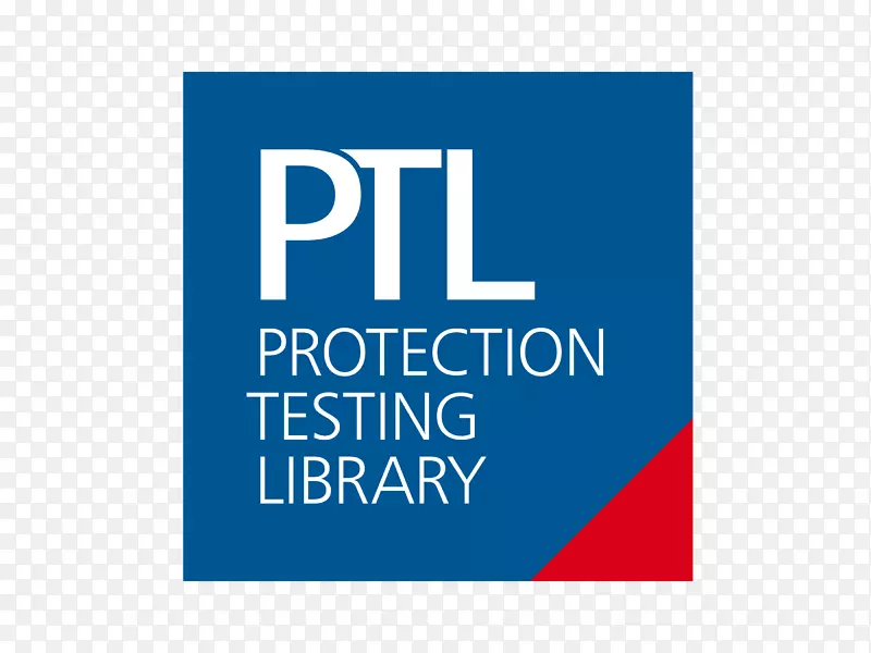 �̱��������-������