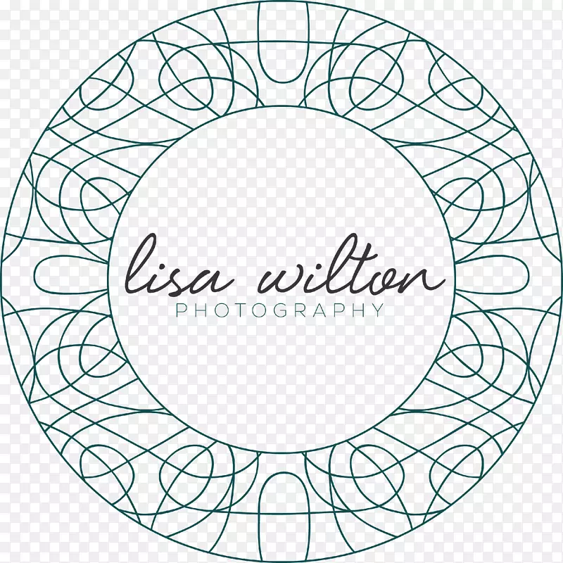 ������������Ӱ��Ф����Ӱ��������Ӱ-��Ӱʦ-������