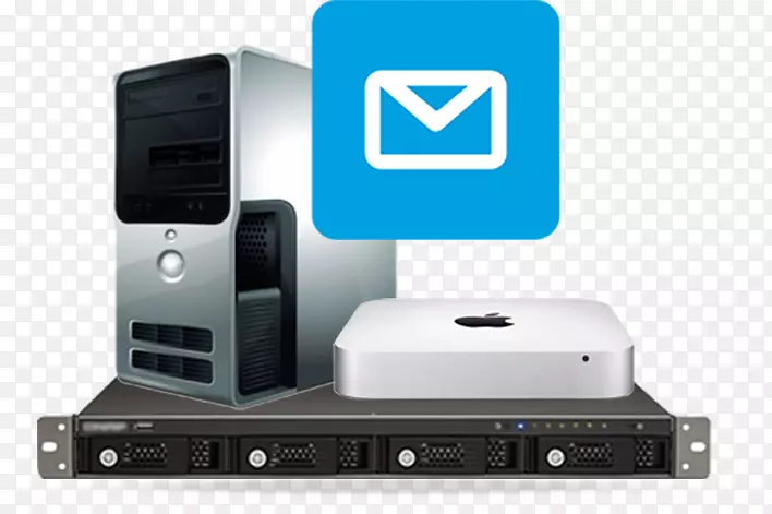 ����������������������װ�ü����-������