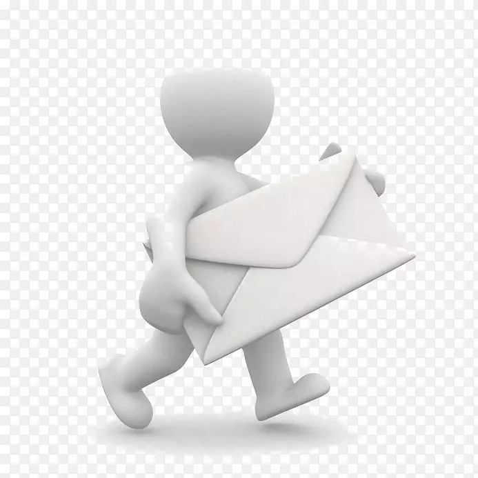 �������͵����ʼ���Ϣչʾ-�����ʼ�-������