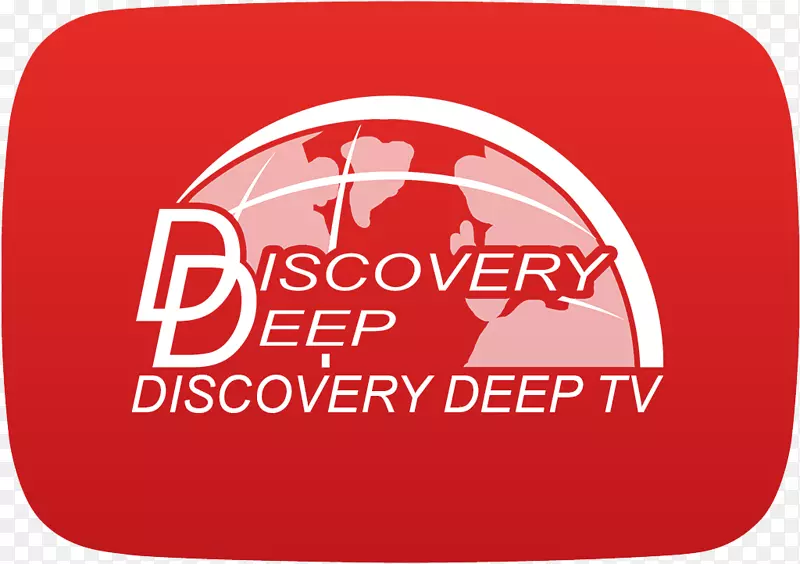 �̱��������-������