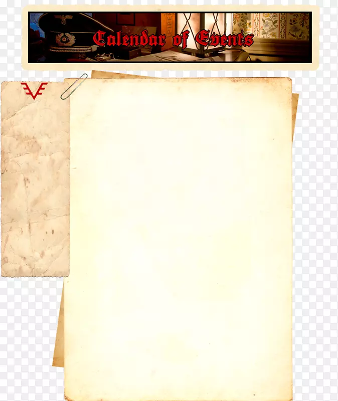 ֽ������-����-������