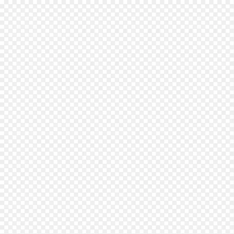 �����ʼ���ҵ��־��������֯-�����ʼ�-������