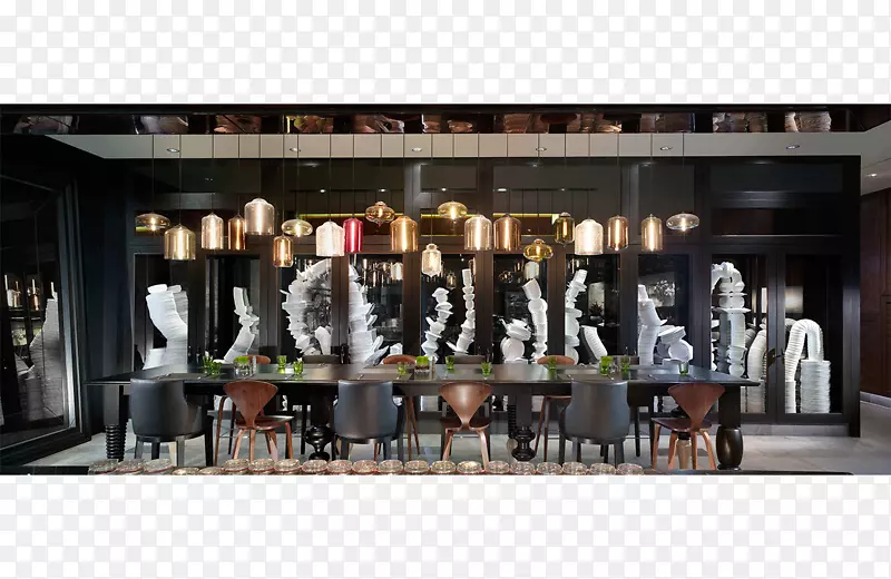 ����w�Ƶ������̨�ưɾƵ�-������