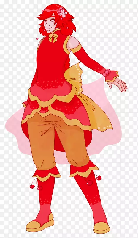 ��װ���������������������-������