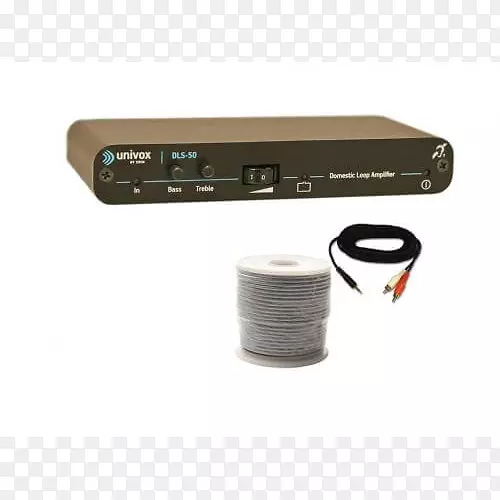 hdmi����rca�������绰��������������-������