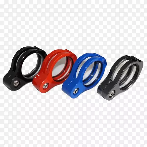 ���ϵ������.���-������