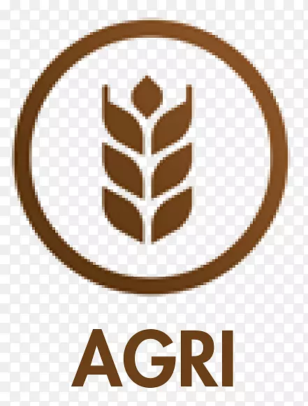 ��������ũҵ������Ӧ������仯������-��������͵¡������Ἧ������-������