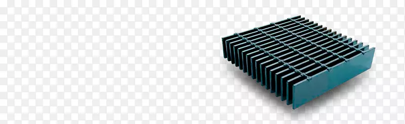 ���ӵ�·�ߵ��Ӹ�����-������