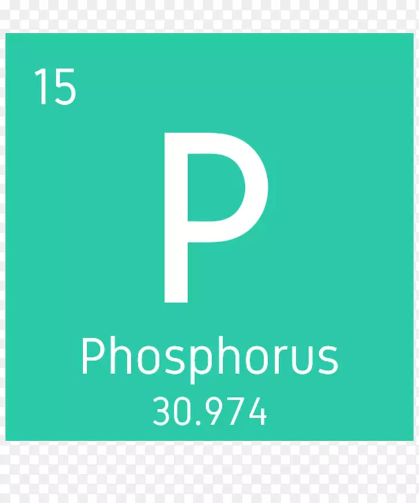 ��־Ʒ����ɫ���-������