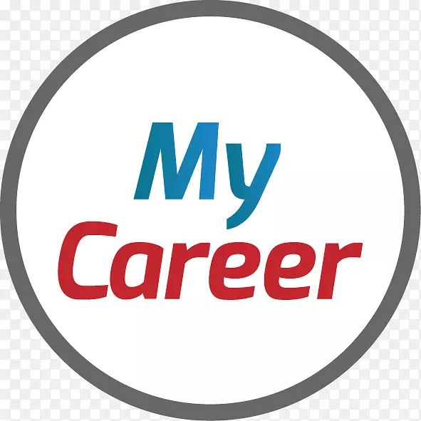 �̱�������-������