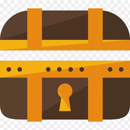 ����ͼ������-������