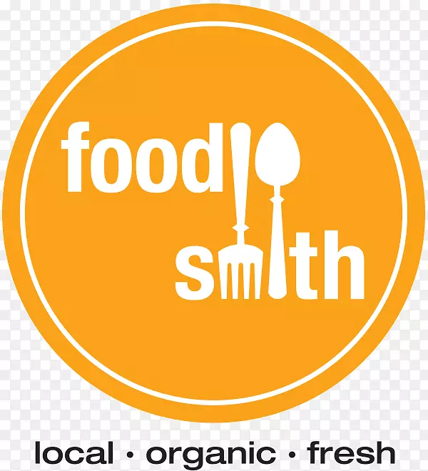 �̱��������-������