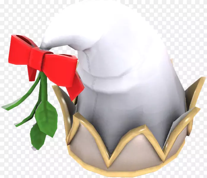 ��װ��Ʒʱ���������-������