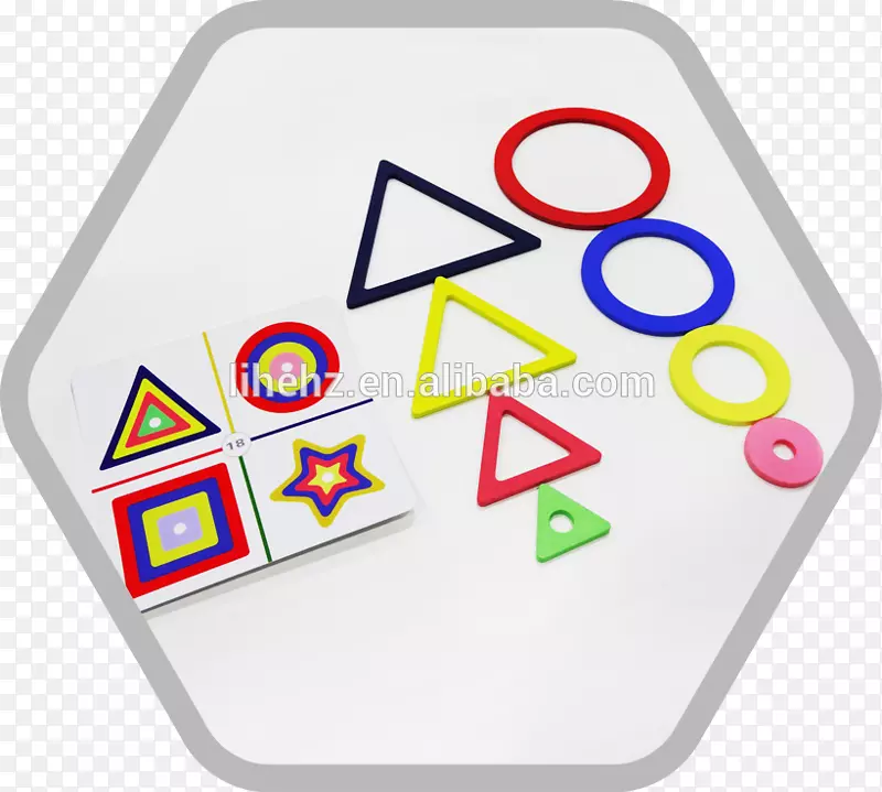 �̱����弼��-������