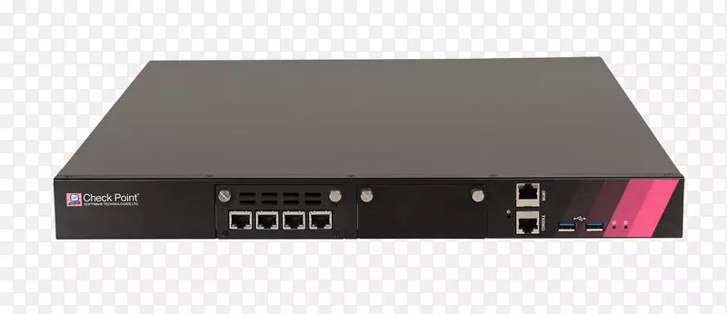 ���߽�����������������Ϣ��ͨ�ż����������-������