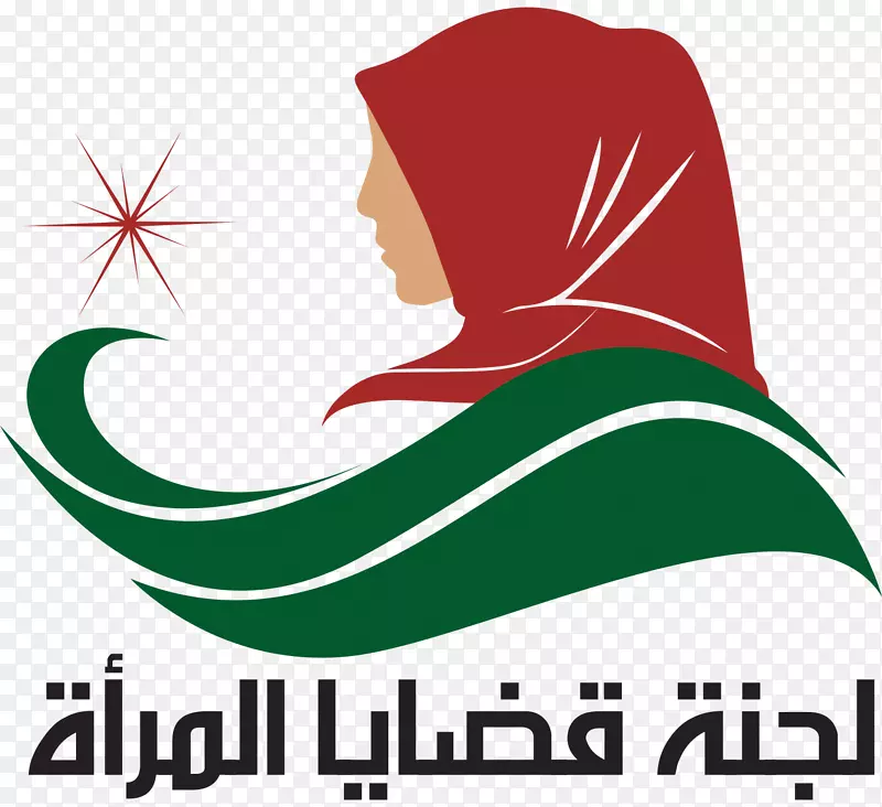 �ձ���º�����ѻ�����-������