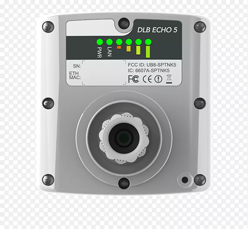 ���߽�������߿�����Ե�����-������