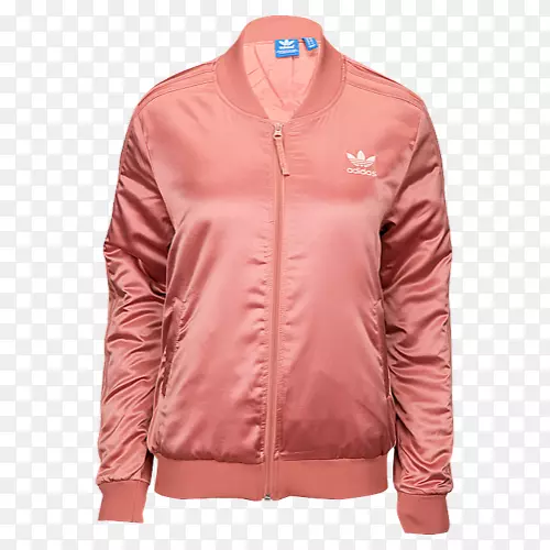 ����ñ����t�����£����ϴ�˹-��ը���п�-������